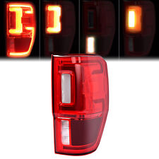 Right led tail for sale  New Castle