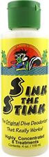 Sink stink wetsuit for sale  Buffalo