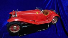 Pocher pokaire alfa d'occasion  Expédié en Belgium