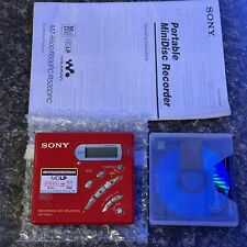 Sony walkman r500 d'occasion  Expédié en Belgium