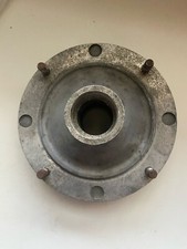 Innocenti lambro fli usato  Cesena