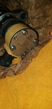 10r2828 caterpillar injector for sale  CHARD