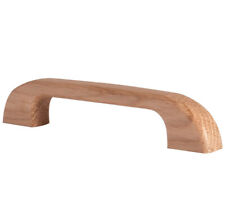 Eiche möbelgriff holz gebraucht kaufen  Freilassing