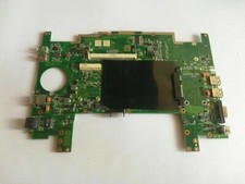 Scheda madre motherboard usato  Torrenova