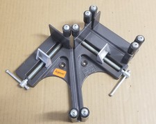 Jorgensen clamp saw for sale  Nevada City