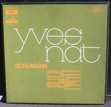Schumann yves nat d'occasion  Ingwiller