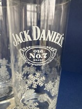 Set jim beam for sale  Natchitoches