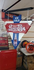 Pepsi cola 1940s for sale  Isanti