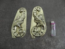 Antique mould old d'occasion  Wasselonne