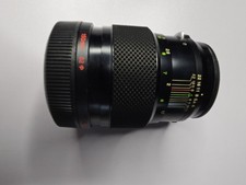 Zenza bronica zenzanon for sale  Spring