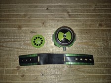 Ben10 ten alien for sale Ben10 ten alien for sale  COVENTRY