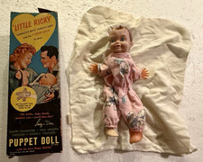 Love lucy 1953 for sale  South Seaville