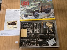 Modellbau italeri ref gebraucht kaufen  Espelkamp