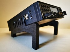Desk stand radio for sale  ABERYSTWYTH