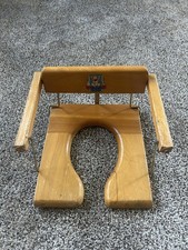 Vintage toddler training for sale  Luxemburg