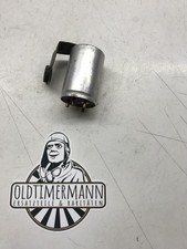 Blinkgeber relais swf gebraucht kaufen Blinkgeber relais swf gebraucht kaufen  Freren