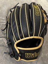 Wilson a2000 super for sale  Hughesville