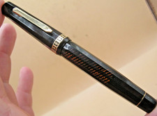 Vintage wahl eversharp for sale  UK