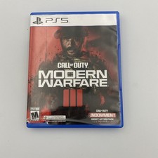 Call duty modern for sale  Big Flats