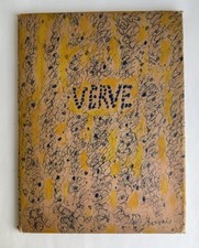 Ancien livre couleur d'occasion  Le Pecq