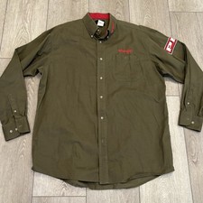Pbr pro bull for sale  Goodyear