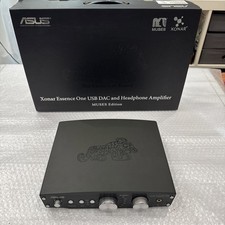 Asus xonar essence usato  Roma