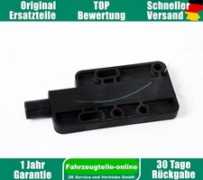 Porsche cayenne 92a gebraucht kaufen  Eilenburg