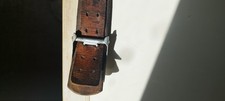 Militaria allemand ww2 d'occasion  Gondecourt