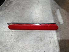 Lupo seat arosa gebraucht kaufen Lupo seat arosa gebraucht kaufen  Augsburg