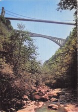 Cruseilles pont caille d'occasion  France