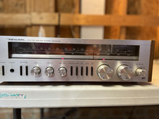 Realistic sta 110 for sale  Clayton