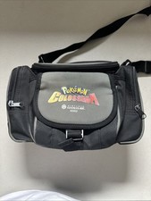 Pokemon colosseum gamecube for sale  Riverside