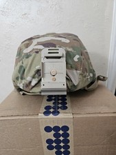 2008 advanced combat for sale  College Station