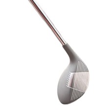 Lynx driver golf for sale  BRIDGWATER