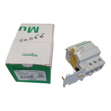 Schneider electric 26542 d'occasion  Les Échelles