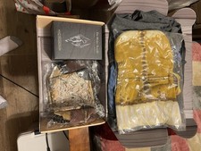 Loot crate exclusive for sale  Brookshire