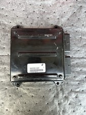 Linde h50t forklift for sale  Paris