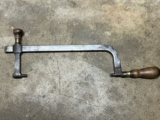 Vintage goodell pratt for sale  Minneapolis