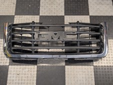 2007 2010 gmc for sale  Brooksville