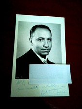Ottavio ziino bianco usato Ottavio ziino bianco usato  Bologna