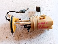 Pompa carburante per usato  Italia