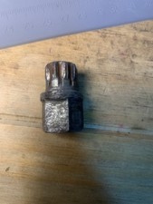 Used oem audi for sale  WAKEFIELD
