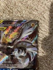 Pikachu zekrom 2019 gebraucht kaufen  Sindelfingen