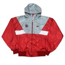 Rare vtg 80s for sale  Phoenix