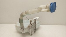 Volkswagen golf washer for sale  SKELMERSDALE