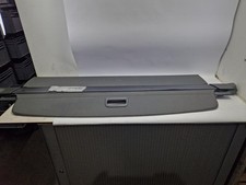 Riginal laderaumabdeckung skod gebraucht kaufen  Bottrop