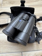 Fernglas carl zeiss gebraucht kaufen  Stendal