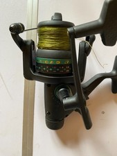 Browning camcad 3500 for sale  MILTON KEYNES