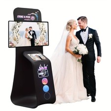 Wedding party interactive for sale  Pomona