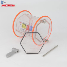 7gtool lucidatura rotante usato  Spedire a Italy